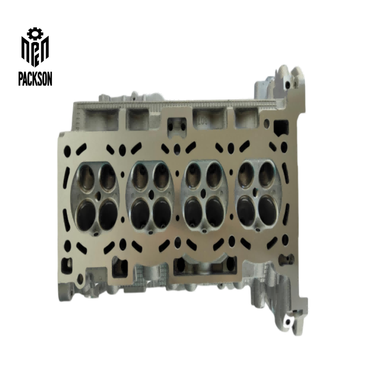 Cylinder Head 22111-2G510