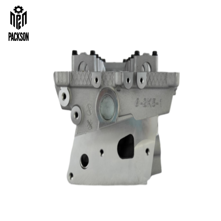 Cylinder Head 22111-2G510