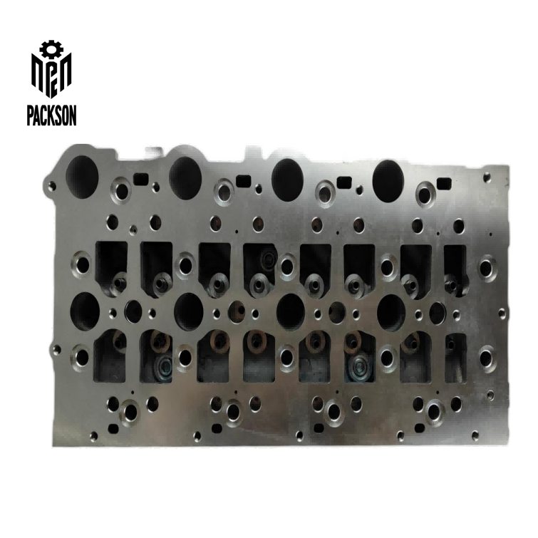 Packson | Soupape de culasse SC25R pour moteur V80 2,5T MAXUS