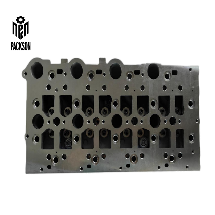 Soupape de culasse nue de haute qualité pour moteur SAIC MAXUS V80 2.5T SC25R – OEM S00000992+03