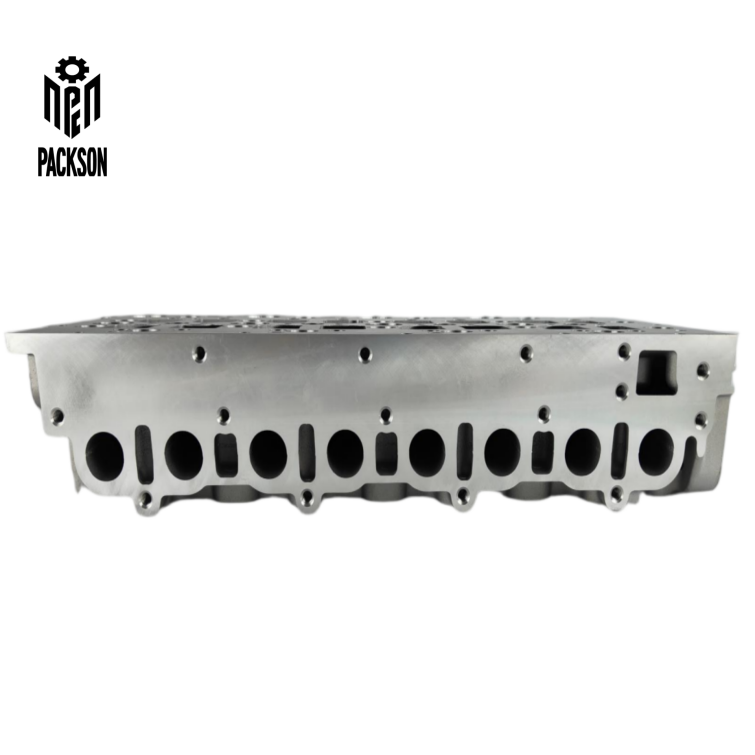 Empty Cylinder Head for SAIC MAXUS