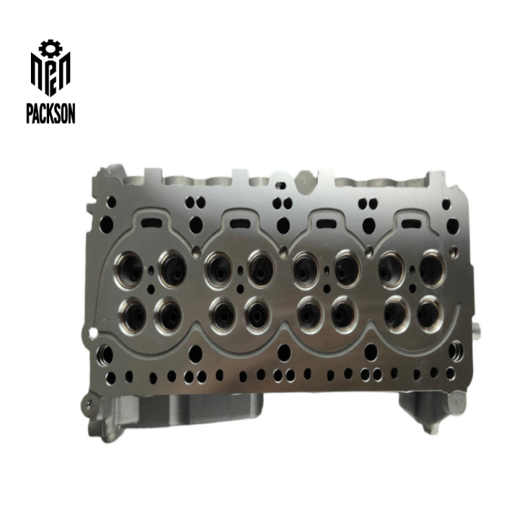 Packson | Culasse vide en aluminium de qualité supérieure OEM C00235628 pour Maxus SC20M 2.0T