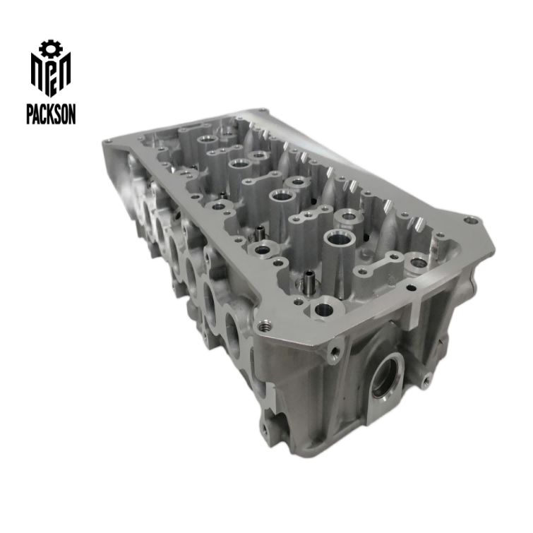 Cylinder Head for Maxus SC20M