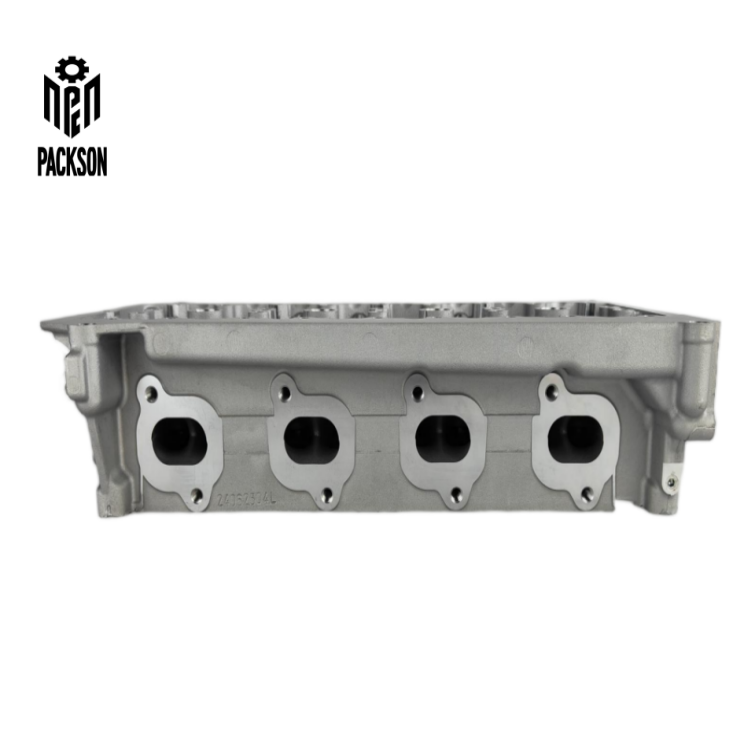 2.0T Aluminum Cylinder Head