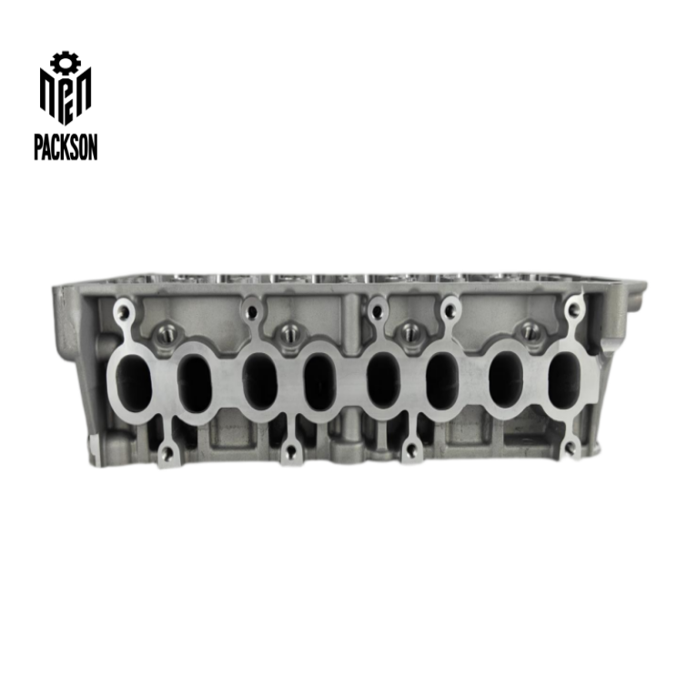 Cylinder Head for Maxus SC20M