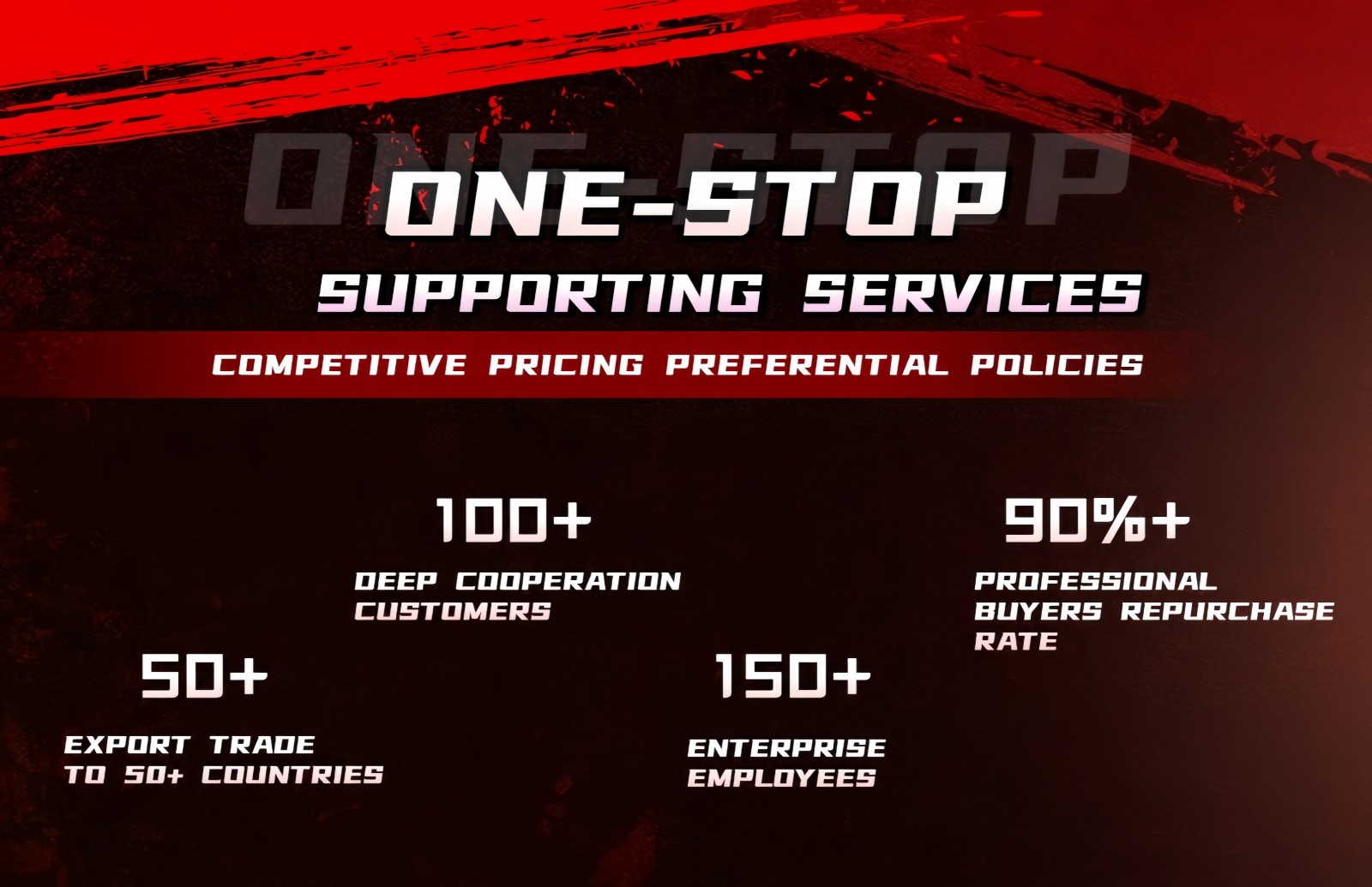 Cylinder Head Assemblies