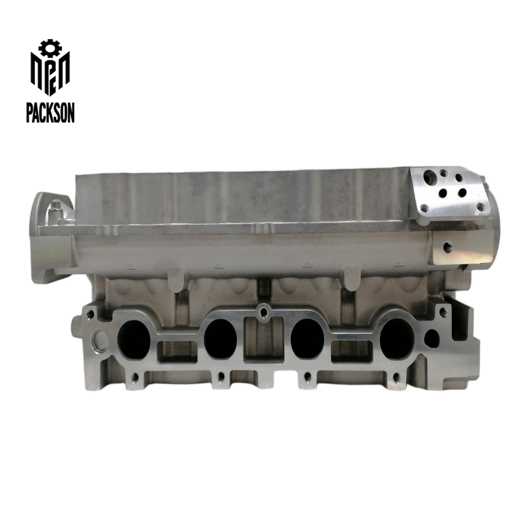 Packson | Culasse nue neuve HED100006 pour Roewe 550 et MG6 | Garantie 1 an