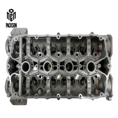 Cylinder Head for Roewe 550 1.8L