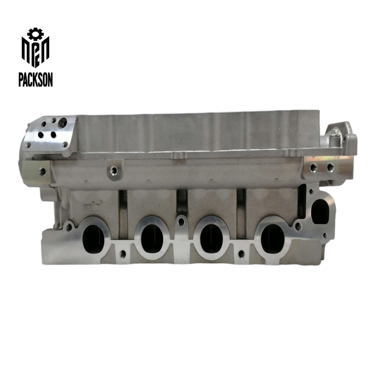 HED100006 Cylinder Head