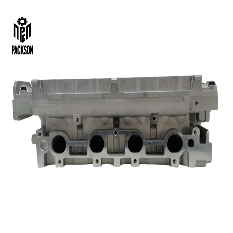 Packson | Culasse nue en aluminium 18K4G 1,8T LDF109390 pour Roewe 550