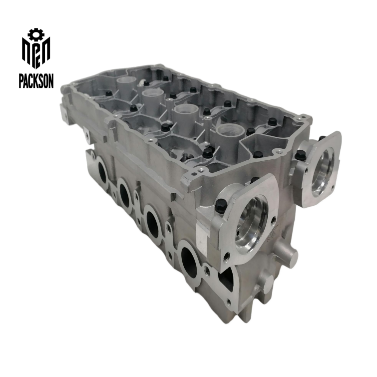 LDF109390 Empty Cylinder Head