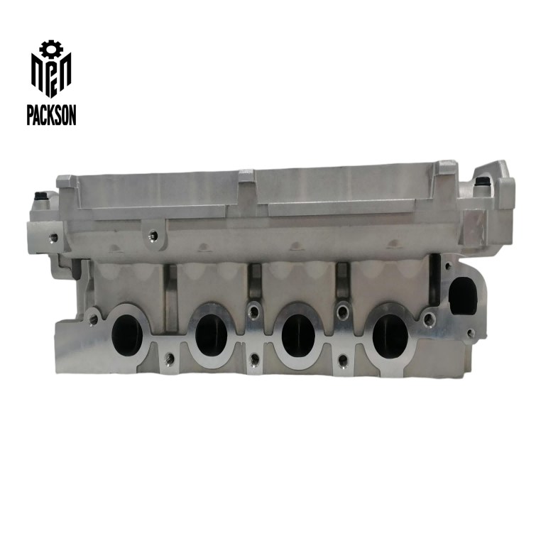 Cylinder Head for Roewe 550 1.8T
