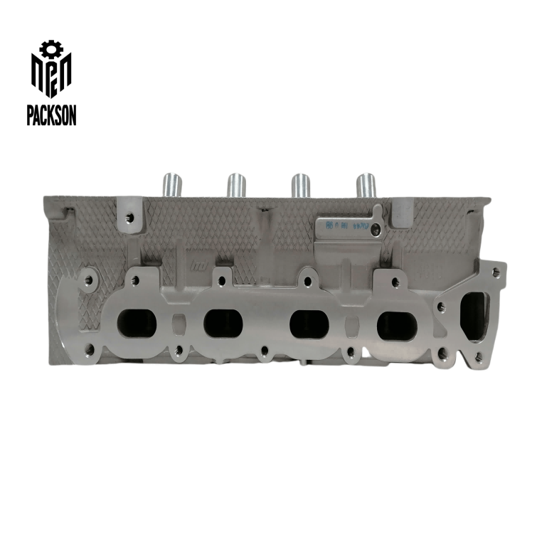 MD344154 Empty Cylinder Head