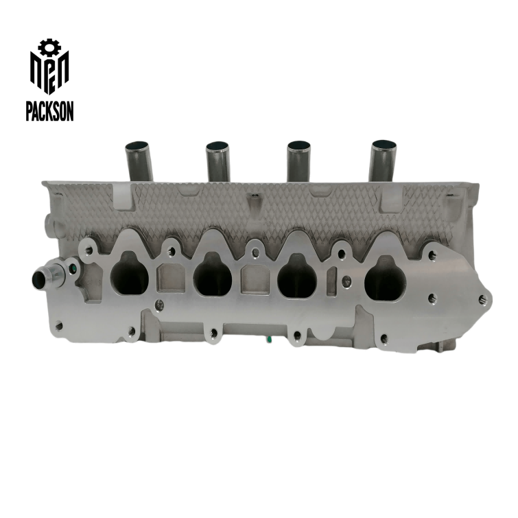 Packson | MD344154 Culasse vide en aluminium 4G18 1,6 L pour Mitsubishi GWM