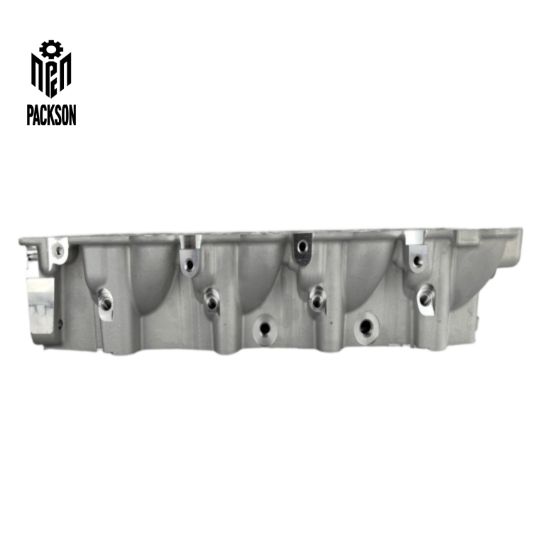 Packson | Culasse vide R425 2.5T neuve et en excellent état pour moteur Landwind VM