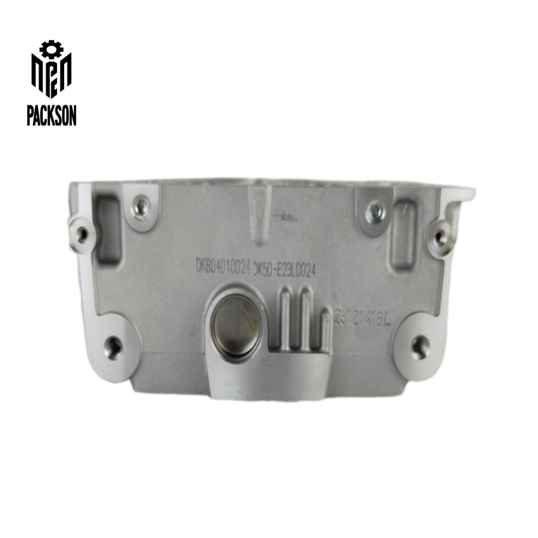 Packson | Culasse vide R425 2.5T neuve et en excellent état pour moteur Landwind VM