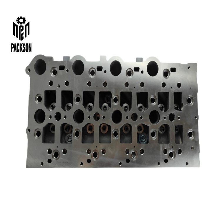 Packson | Culasse vide R425 2.5T neuve et en excellent état pour moteur Landwind VM