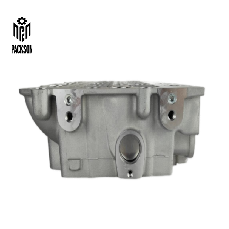 Packson | Culasse vide R425 2.5T neuve et en excellent état pour moteur Landwind VM