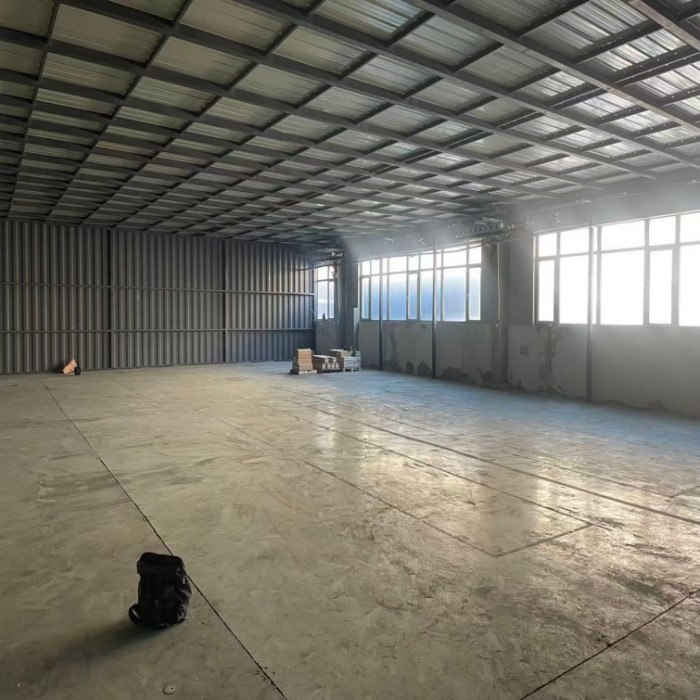 Nouvelle étape importante : PACKSON annonce le déménagement de son siège social et l’intégration de ses nouveaux bureaux