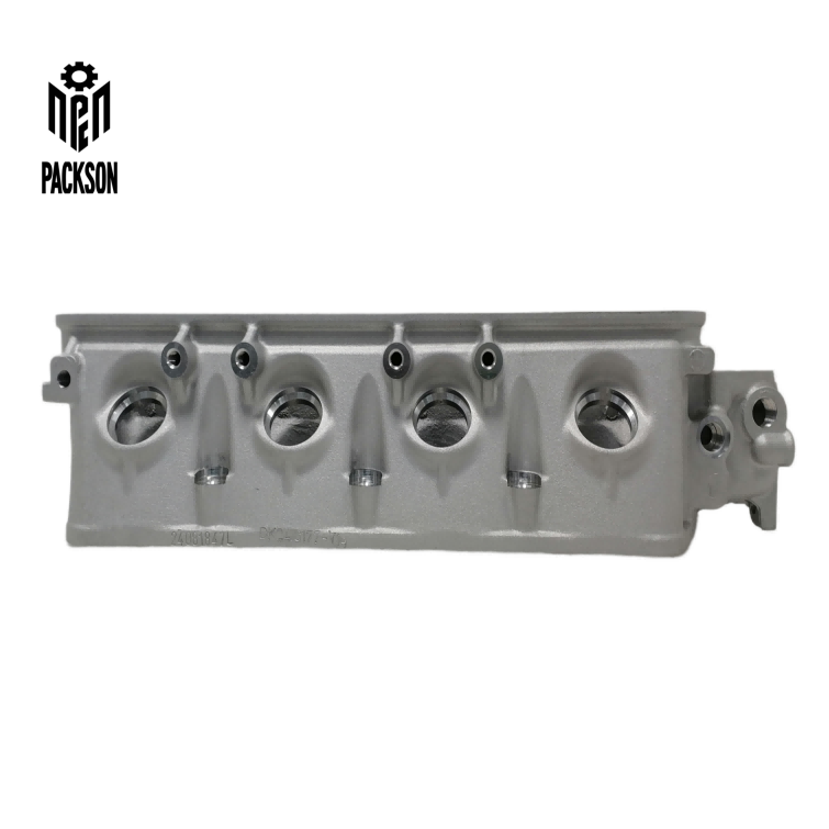 4G19 Cylinder Head for Jinbei