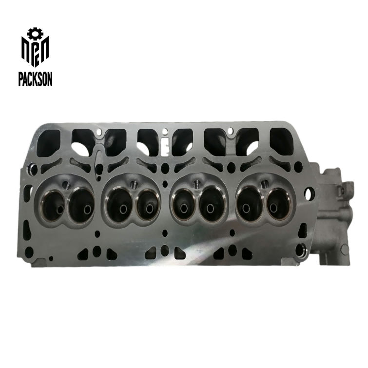 V19 V20 V22 Engine Parts for Automotive