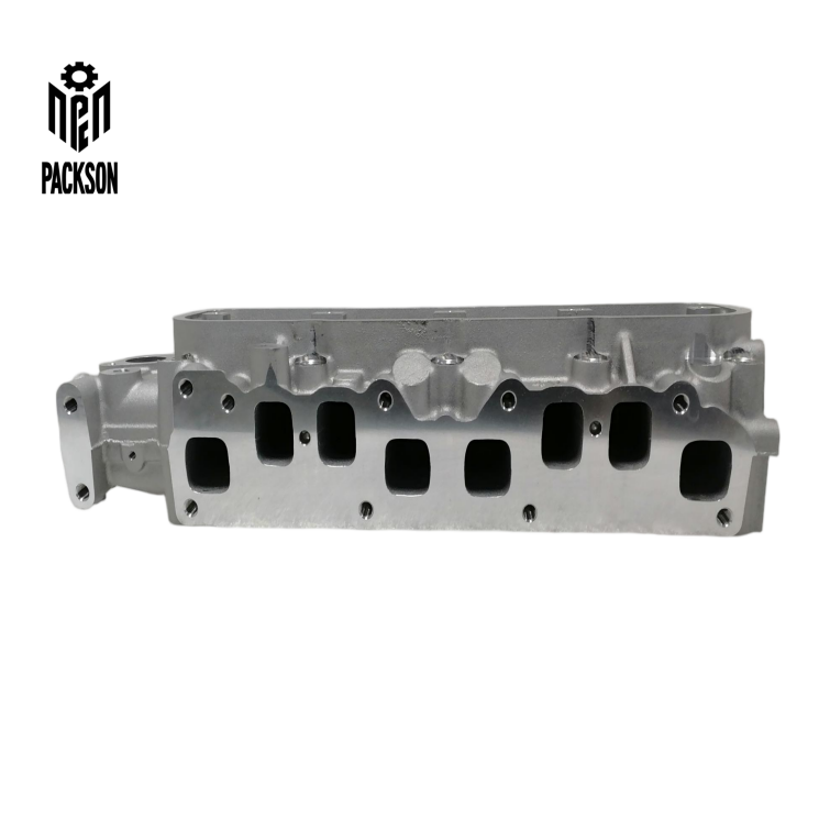 V19 V20 V22 Engine Parts for Automotive