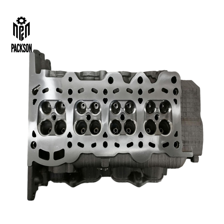 Packson | Culasse en aluminium 4A15 1,5 L neuve, prix d'usine, pièces détachées automobiles, culasse vide pour Nissan Serena
