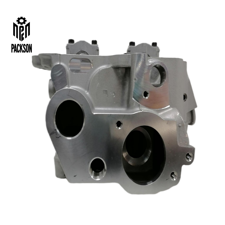 1.5L Auto Spare Parts for Serena