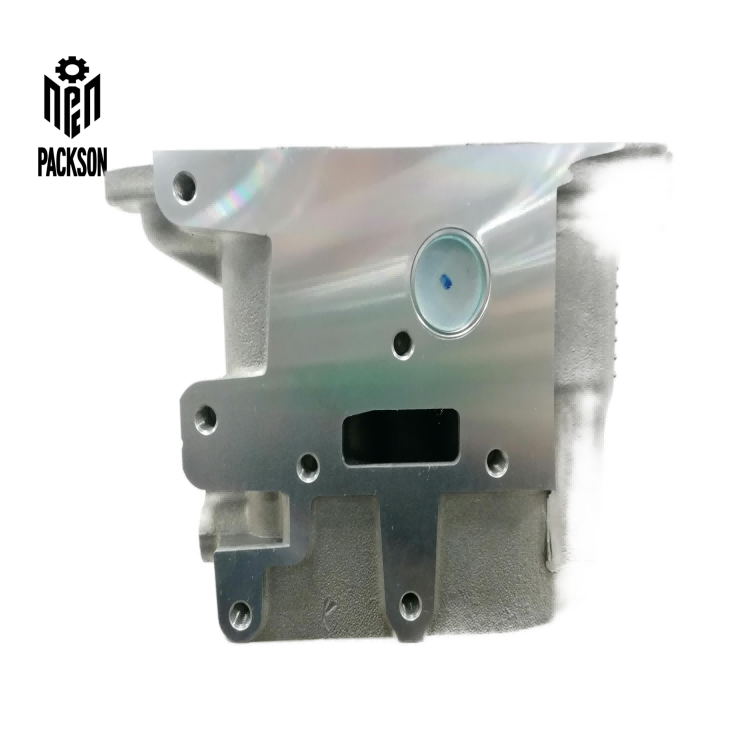 Culasse 3RZ-FE (4 trous) pour Toyota 4Runner Tacoma 2003-2015 - Référence : 11101-79087