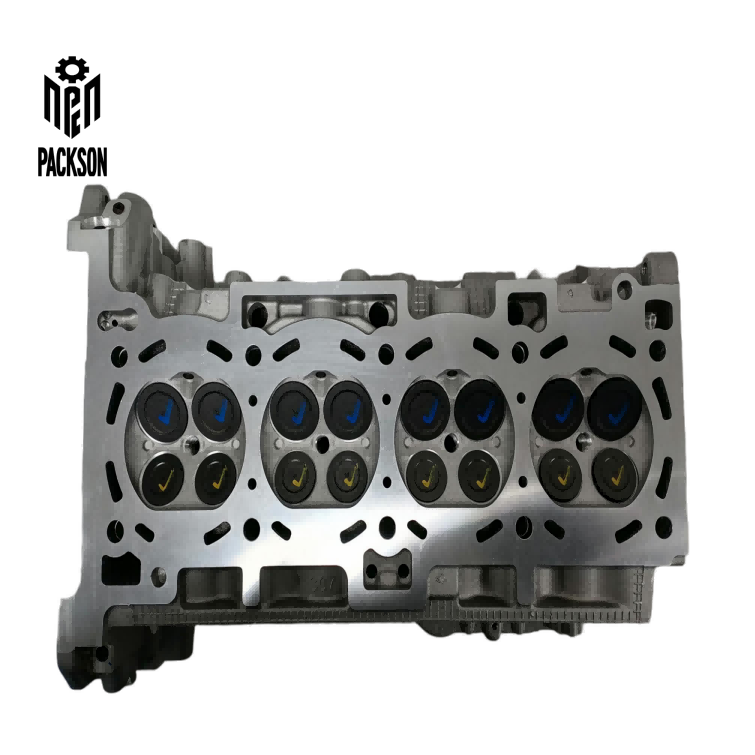 Mitsubishi 1.5T Engine Parts