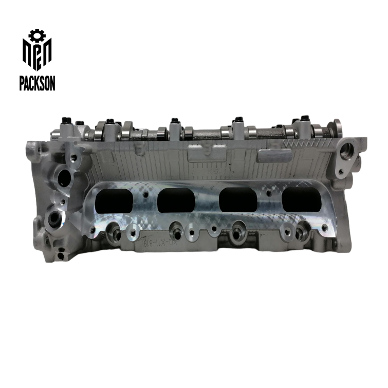 DK4A-1003034 Engine Parts