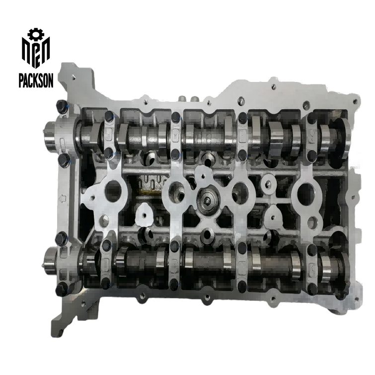 DK4A-1003034 Engine Parts