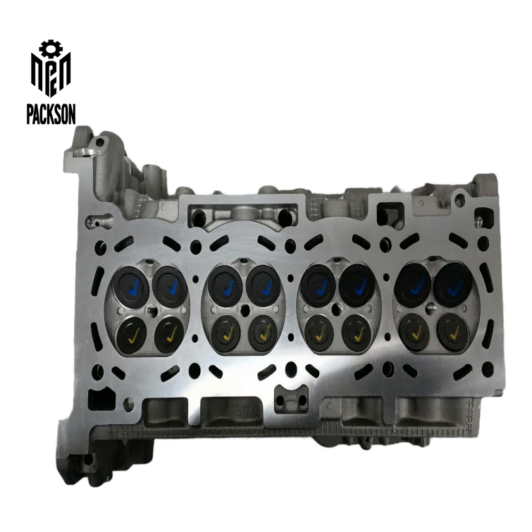 Replacement for Nissan DK4A