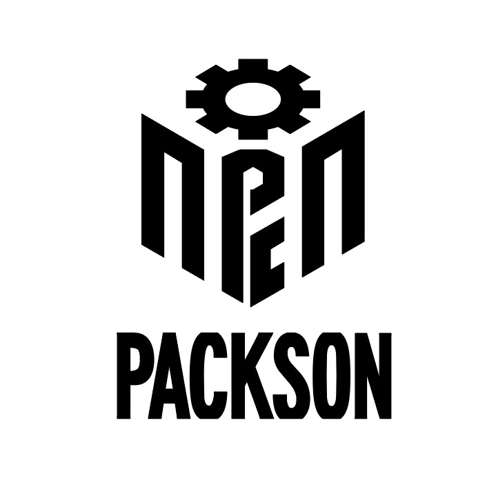 Fabrication et ingénierie de culasses de précision | PACKSON