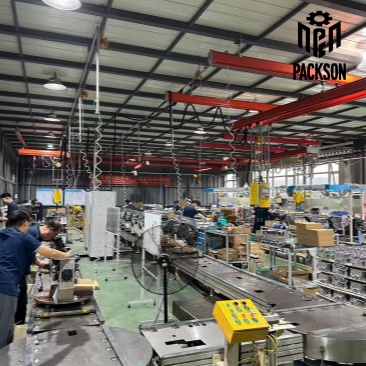 Engine Assembly Engine Assembly