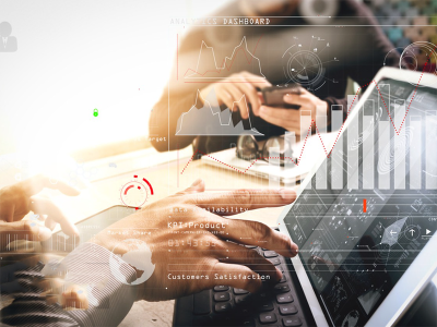 Servicio personalizado