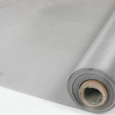 Which Woven Mesh Manufacturer Is Good? A Comprehensive Guide for B2B Buyers