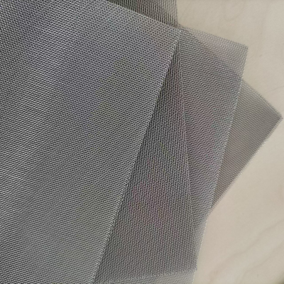 Which Top 10 Woven Mesh Factory Is Good: A Comprehensive Guide