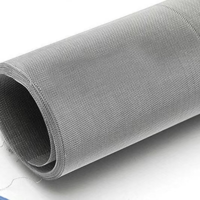Which High-Quality Woven Mesh Supplier Is Good? A Comprehensive Guide for B2B Buyers