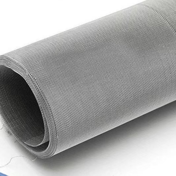 Which High-Quality Woven Mesh Supplier Is Good? A Comprehensive Guide for B2B Buyers