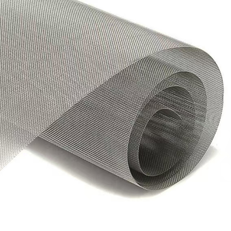 Фильтр-пресс с изоляционной пластиной