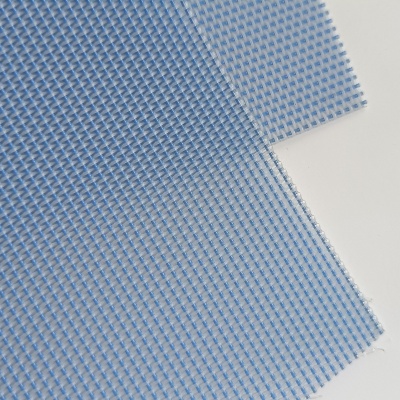 What Are the High-Quality Woven Mesh Suppliers?