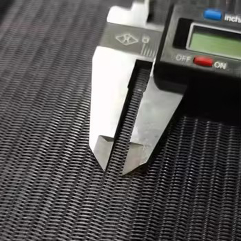 Correia transportadora para impressora UV