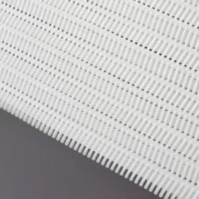 What Are the High-Quality Woven Mesh Companies?