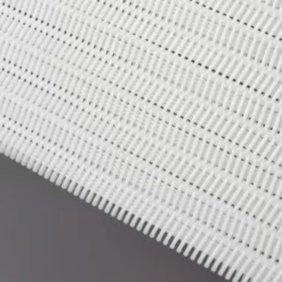 What Are the High-Quality Woven Mesh Companies?