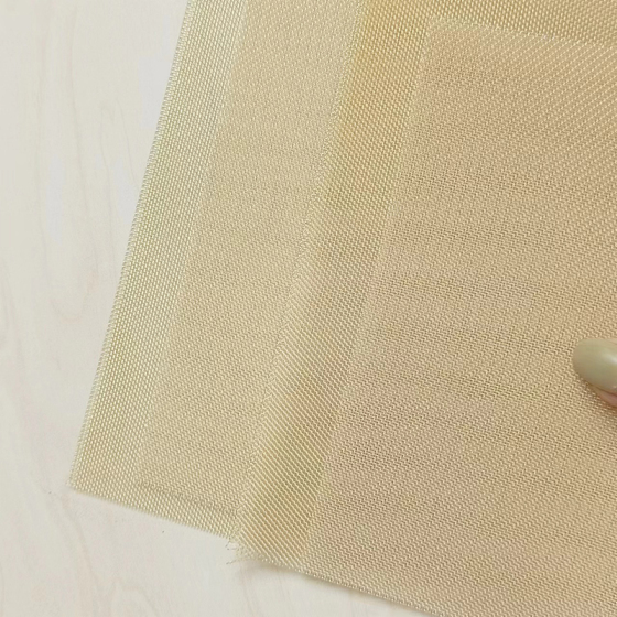 What Are the Woven Mesh Suppliers? A Comprehensive Guide for B2B Buyers