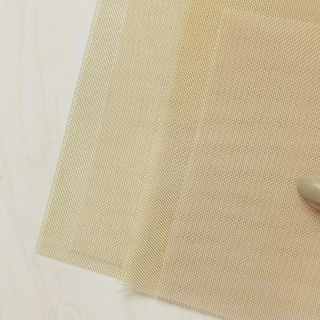 断熱ボード用フィルタースクリーン