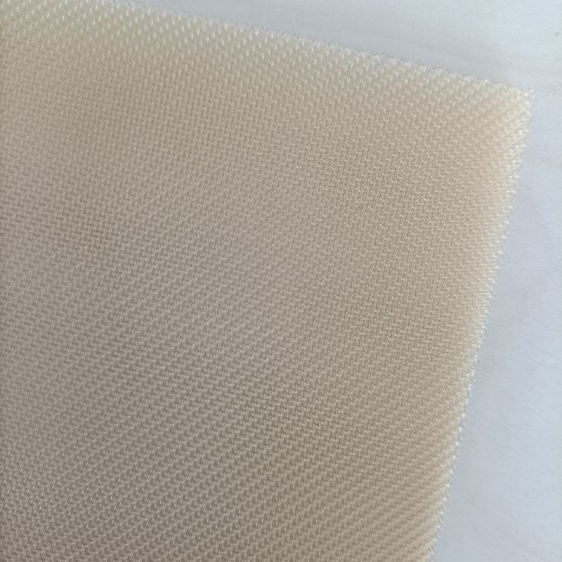 PPS Hochdruckfiltersieb