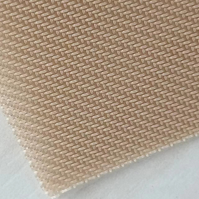 Which High-Quality Woven Mesh Company Is Good? A Comprehensive Guide for B2B Buyers