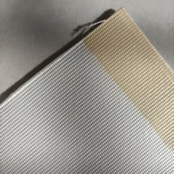 Which High-Quality Woven Mesh Manufacturer Is Good? A Comprehensive Guide for B2B Buyers